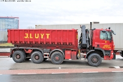 Ginaf-X-4345-TSW-430-Luyt-070209-01