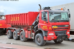 Ginaf-X-4345-TSW-430-Luyt-070209-03