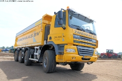 Ginaf-X-4446-TS-460-Zandhaas-020810-02