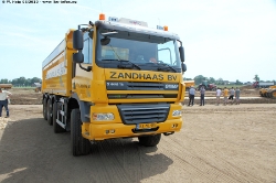 Ginaf-X-4446-TS-460-Zandhaas-020810-03