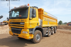 Ginaf-X-4446-TS-460-Zandhaas-020810-04