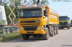 Ginaf-X-4446-TS-460-Zandhaas-020810-07