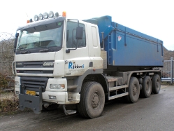 Ginaf-X-4446-TS-Rikkers-Kleinrensing-210310-01