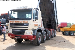 Ginaf-X-5350-TS-510-Hofmans-020810-01