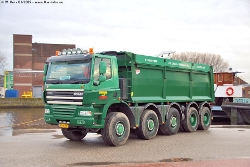 Ginaf-X-5450-B-510-vdLinden-070209-02