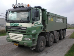 Ginaf-X-5450-B-Lodder-Kleinrensing-201209-01