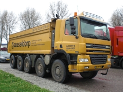 Ginaf-X-5450-S-430-Dusseldorp-Kleinrensing-211209-01