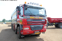 Ginaf-X-5450-S-460-vdStoel-020810-02
