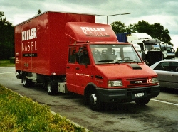 Iveco-Daily-Keller-Kleinrensing-210208-01