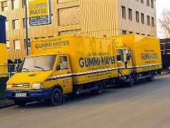 Iveco-TurboDaily-Gummi-Mayer-Weddy-121004-1