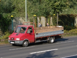 Iveco-TurboDaily-rot-Weddy-131108-01