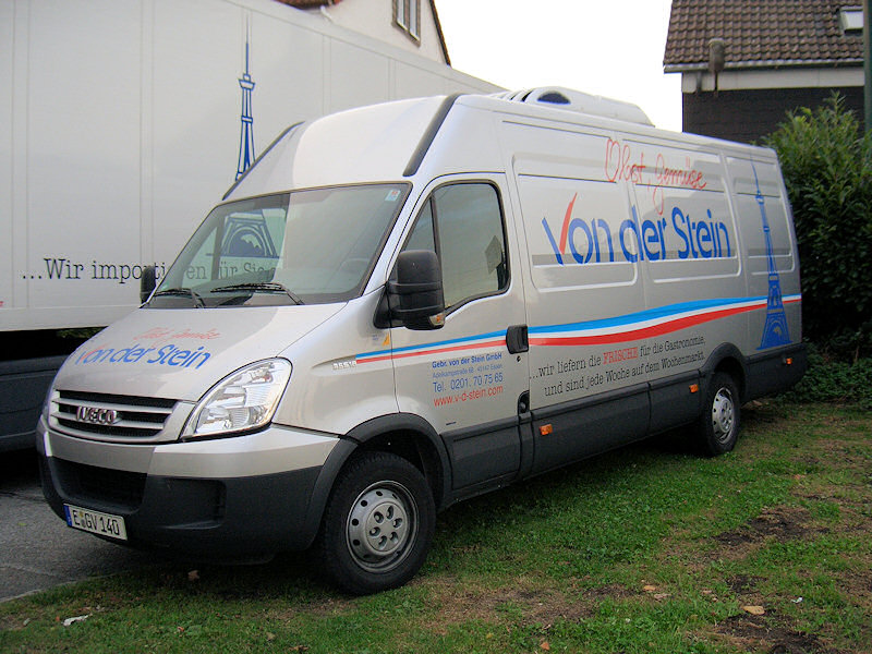 Iveco-Daily-III-35-S-18-vdStein-DS-141008-01.jpg - Iveco Daily 35 S 18Trucker Jack