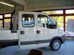 Iveco-Daily-III-29-L-12-weiss-Schmidt-311206-04