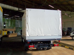 Iveco-Daily-III-29-L-14-weiss-Schmidt-311206-02