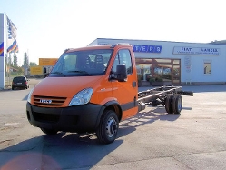 Iveco-Daily-III-65-C-15-orange-Schmidt-311206-03