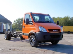 Iveco-Daily-III-65-C-15-orange-Schmidt-311206-04