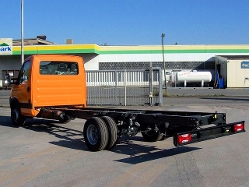 Iveco-Daily-III-65-C-15-orange-Schmidt-311206-05