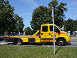 Iveco-Daily-III-gelb-Weddy-131108-01