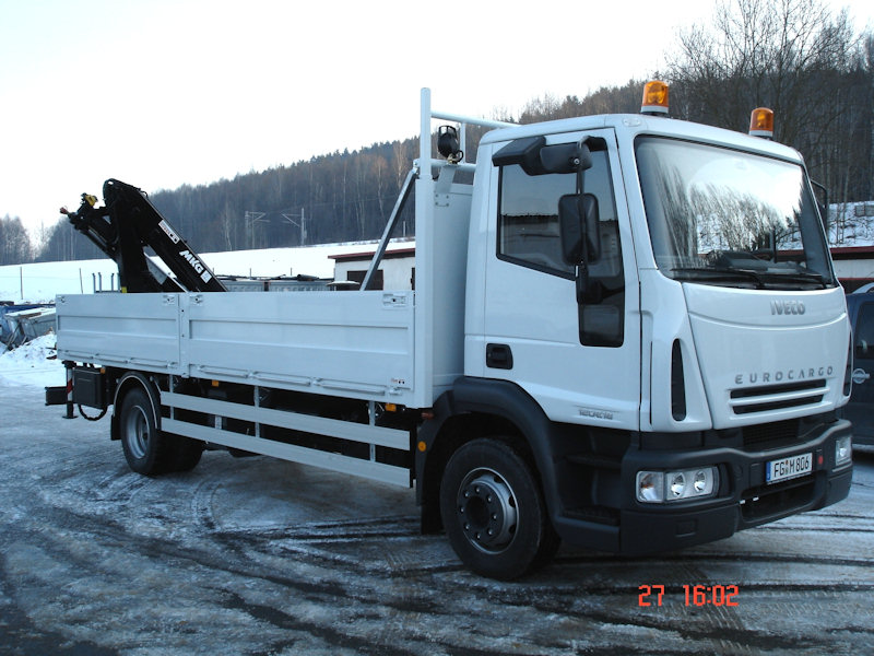 Iveco-EuroCargo-120-E-18-weiss-Huber-050408-01.jpg - Iveco EuroCargo 120 E 18A. Huber