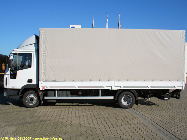 Iveco-EuroCargo-75-E-17-Wolters-120307-02.jpg - Iveco EuroCargo 75 E 17