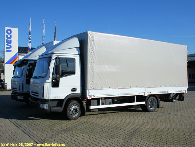 Iveco-EuroCargo-75-E-17-Wolters-120307-03.jpg - Iveco EuroCargo 75 E 17