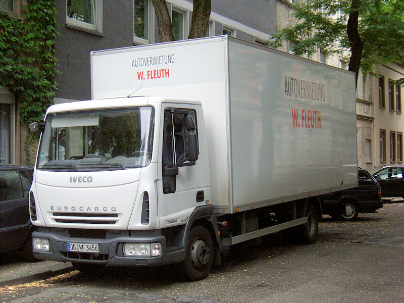 Iveco-EuroCargo-75-E-18-Fleuth-DS-141008-01.jpg - Iveco EuroCargo 75 E 18Trucker Jack