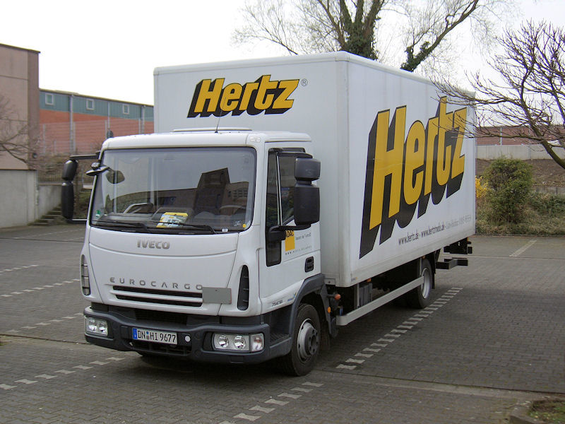 Iveco-EuroCargo-75-E-18-Hertz-Szy-141708-01.jpg - Iveco EuroCargo 75 E 18Trucker Jack