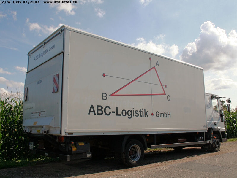 Iveco-EuroCargo-80-E-18-ABC-010807-02.jpg - Iveco EuroCargo 80 E 18