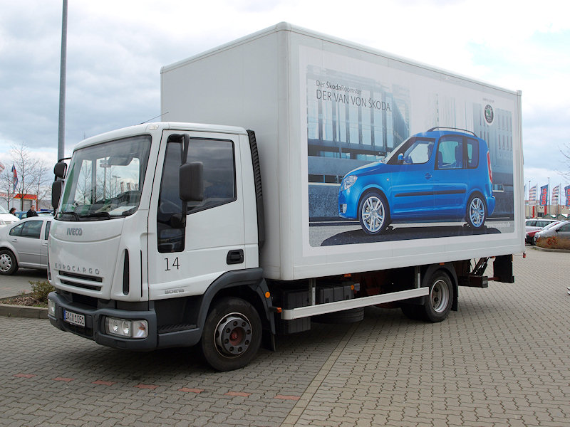 Iveco-EuroCargo-80-E-18-weiss-Thiele-210508-01.jpg - Iveco EuroCargo 80 E 18Jörg Thiele