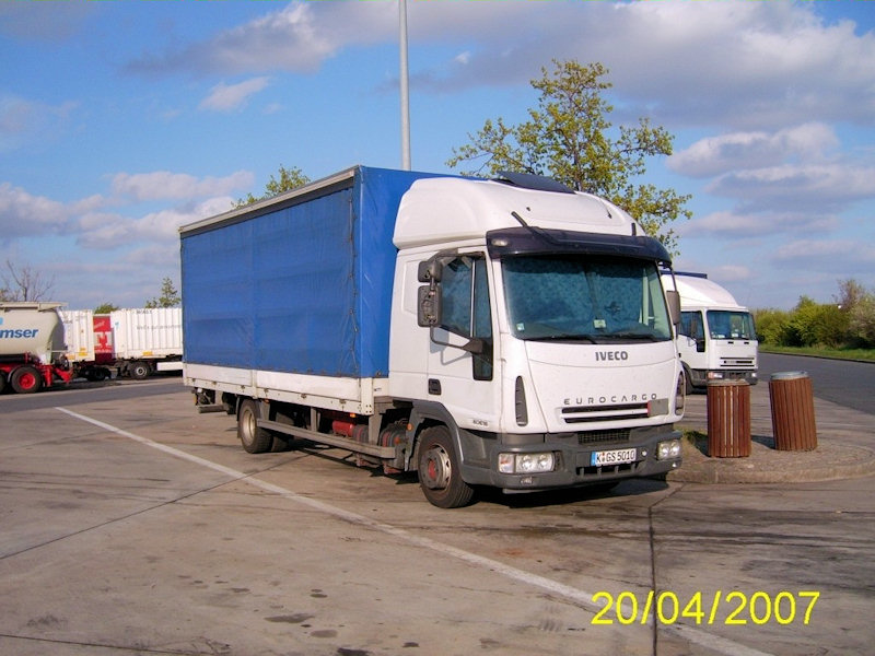 Iveco-EuroCargo-Herrmann-200407-01.jpg - Iveco EuroCargoD. Hermann