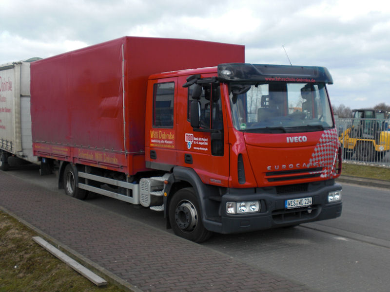 Iveco-EuroCargo-II-120-E-25-Dohmke-Kleinrensing-120609-01.jpg - Iveco EuroCargo 120 E 25A. Dohmke