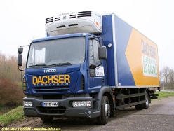 Iveco-EuroCargo-120-E-18-Dachser-Sub-251206-01