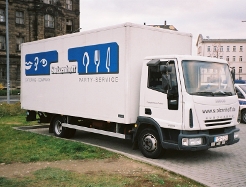 Iveco-EuroCargo-75-E-15-AStolzenhof-Toepsch-060408-01
