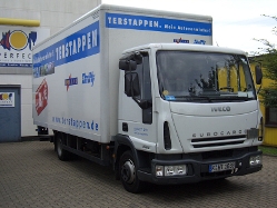 Iveco-EuroCargo-75-E-17-Terstappen-DS-210808-01