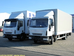 Iveco-EuroCargo-75-E-17-Wolters-120307-04