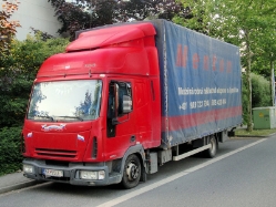 Iveco-EuroCargo-75-E-17-rot-DS-260610-01