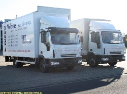 Iveco-EuroCargo-80-E-17-Wolters-1203207-01