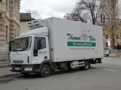 Iveco-EuroCargo-80-E-18-Thoma-Flor-DS-260610-01