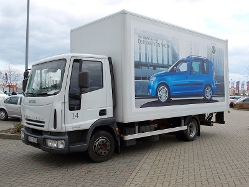 Iveco-EuroCargo-80-E-18-weiss-Thiele-210508-01