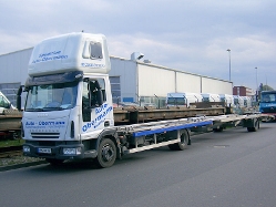 Iveco-EuroCargo-80-E-22-Obermann-Szy-140708-01
