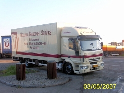 Iveco-EuroCargo-Hellings-Hermann-120407-01