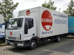 Iveco-EuroCargo-II-75-E-16-Buchbinder-DS-240610-01
