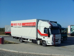 Iveco-EuroCargo-II-Moss-Plus-Posern-110609-01