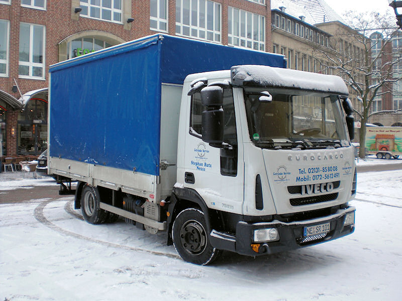 Iveco-EuroCargo-II-75-E-18-Rutz-Kleinrensing-210310-01.jpg - Iveco EuroCargo 75 E 18Ulrich Kleinrensing