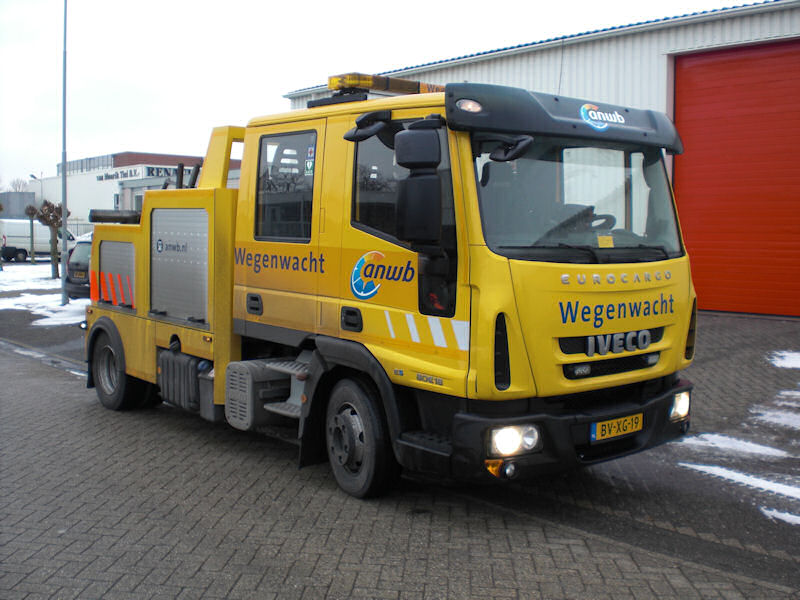 Iveco-EuroCargo-II-80-E-18-gelb-Kleinrensing-310110-01.jpg - Iveco EuroCargo 80 E 18Ulrich Kleinrensing