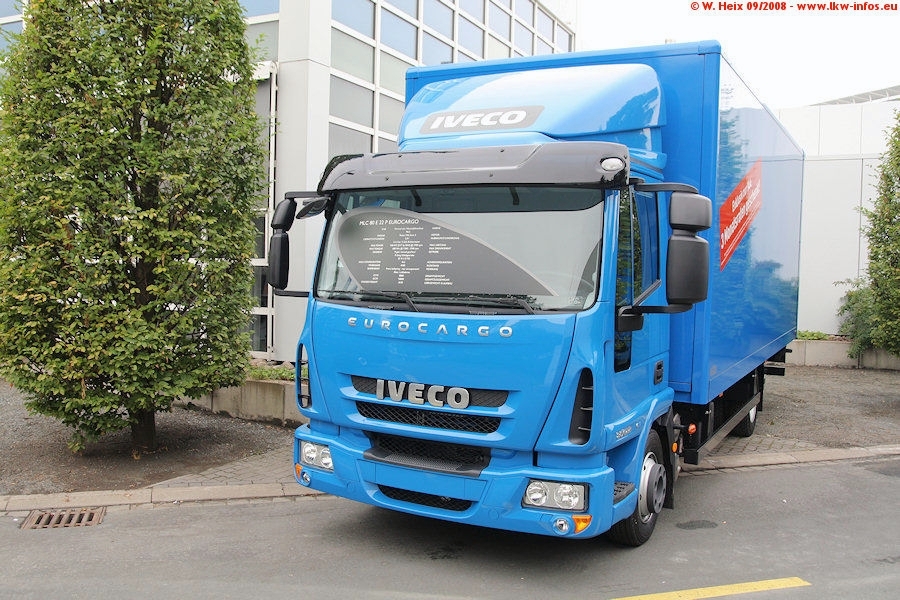 Iveco-EuroCargo-II-80-E-22-blau-260908-02.jpg - Iveco EuroCargo 80 E 22
