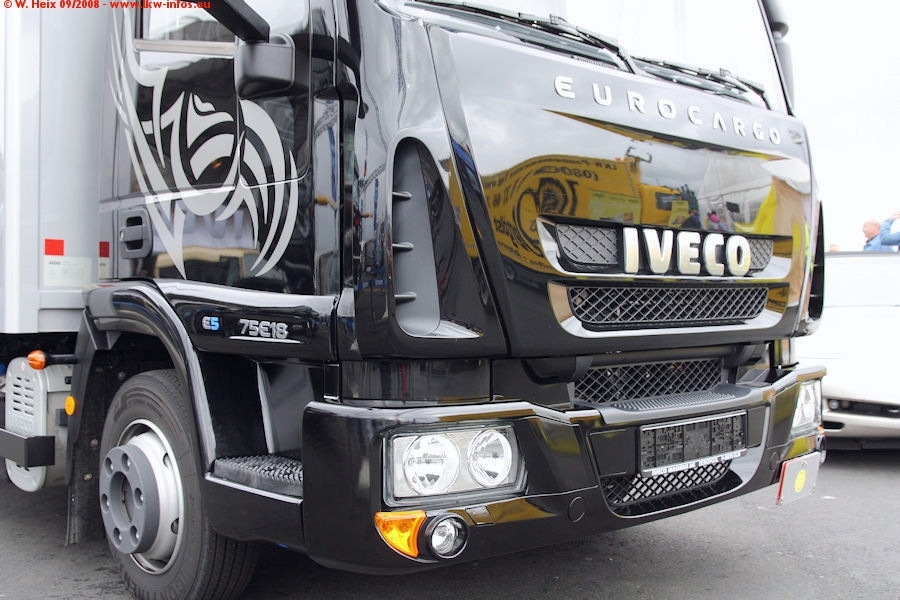 Iveco-EuroCargo-III-75-E-15-schwarz-120809-07.JPG - Iveco EuroCargo 75 E 15