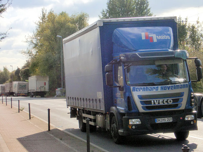 Iveco-EuroCargo-III-Hoevelmann-DS-070110-01.jpg - Iveco EuroCargoTrucker Jack