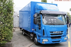 Iveco-EuroCargo-II-80-E-22-blau-260908-01