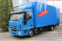 Iveco-EuroCargo-II-80-E-22-blau-260908-03
